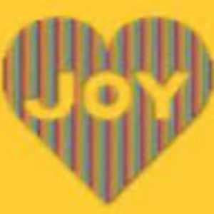 Meet your Posher, Joyousone